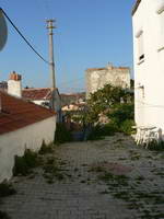Türkei;Cesme